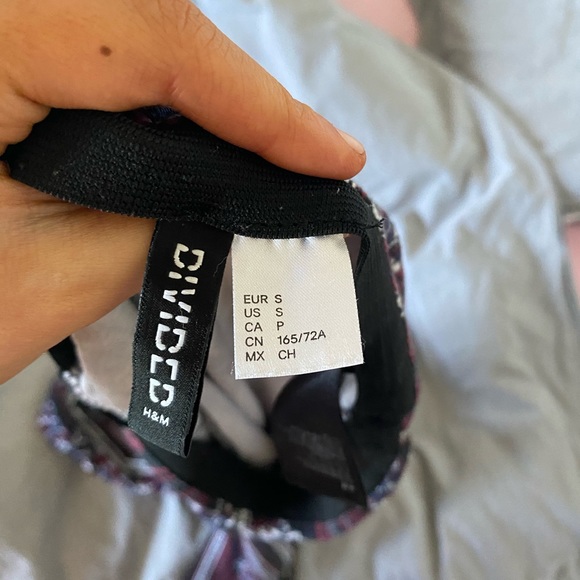 Flare Pants - Picture 3 of 5